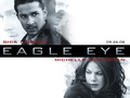 upcoming-movies - Eagle Eye wallpaper
