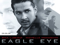 upcoming-movies - Eagle Eye wallpaper