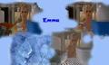 Emma`s Power - h2o-just-add-water photo