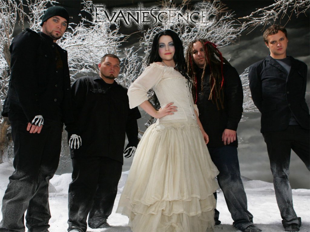 http://images1.fanpop.com/images/photos/2200000/Evanescence-evanescence-2285738-1024-768.jpg
