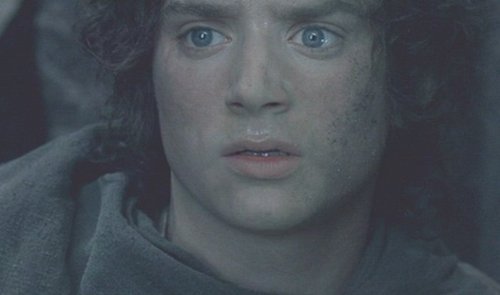  Frodo-balin's tomb