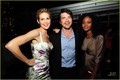 GG people at Party - gossip-girl photo