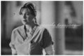 Grey's Anatomy 5x01 - greys-anatomy screencap