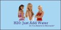 H20 - h2o-just-add-water photo