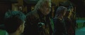 Harry Potter and The Order of the Phoenix Screencap - harry-potter screencap
