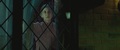 harry-potter - Harry Potter and The Order of the Phoenix Screencap screencap