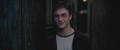 harry-potter - Harry Potter and The Order of the Phonix screencap