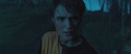 harry-potter - Harry Potter and The of of the Phoenix Screencap screencap