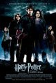 Harry Potter - harry-potter photo