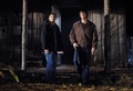 Hell House - supernatural photo