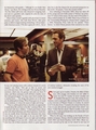 Interview with David Shore (Page 4) - house-md photo
