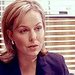Jan Levinson-Gould - the-office icon