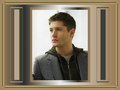 Jensen Ackles - jensen-ackles wallpaper