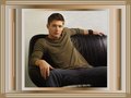 Jensen Ackles - jensen-ackles wallpaper