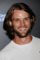Jesse Spencer's New Look - house-md photo