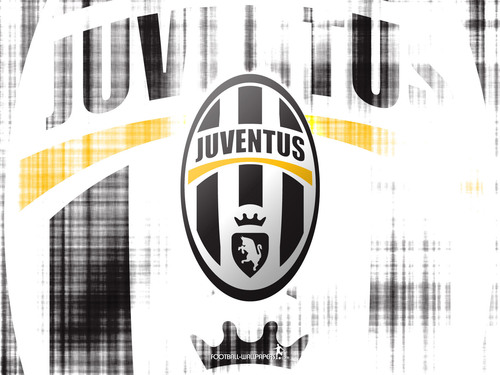  Juventus