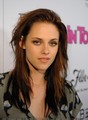Kristen after party - twilight-series photo