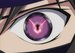 Lelouch's Eye - code-geass icon