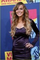 Lindsay at VMA'S - lindsay-lohan photo