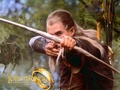 lord-of-the-rings - Lord of the Rings wallpaper