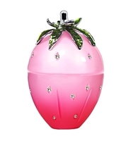 Love Berry Pink - Perfume Icon (2230114) - Fanpop
