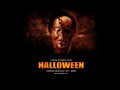halloween-rob-zombie - Michael Wallpaper wallpaper