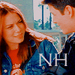 NH - naley icon
