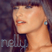 Nelly - nelly-furtado icon