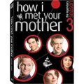 Oct. 7th DVD Season 3 - how-i-met-your-mother photo