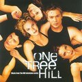 One tree hill - one-tree-hill photo