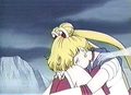 sailor-moon - Sailor Moon screencap