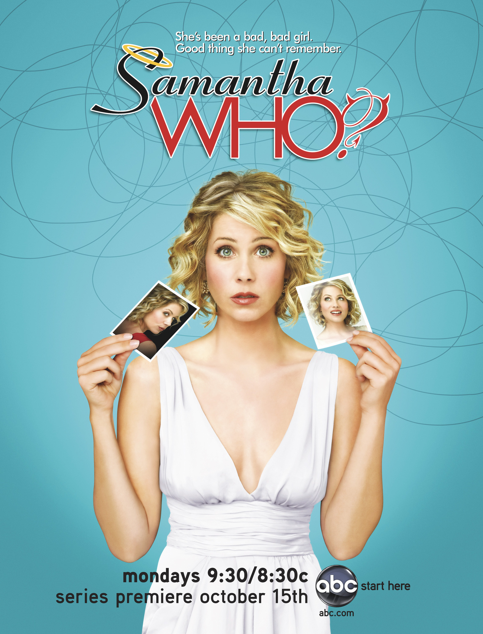 Samantha-Who-christina-applegate-2225035