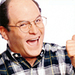 Seinfeld Cast - seinfeld icon