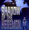  Shadow of the Hegemon