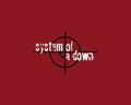 system-of-a-down - System of a Down wallpaper