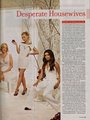 TV Guide Scans - Season 5 - desperate-housewives photo