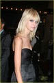 Taylor at Fashion Rocks - gossip-girl photo