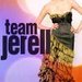 Team Jerell - project-runway icon