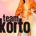Team Korto - project-runway icon