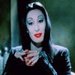 The Addams Family - addams-family icon