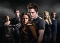 The cullens! - the-cullens photo