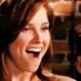 Touch Me I`m Going To Scream - one-tree-hill icon