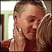 Touch Me I`m Going To Scream - one-tree-hill icon