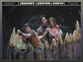 journey-to-the-center-of-the-earth - Trevor and Sean Anderson and Hannah Ásgeirsson wallpaper