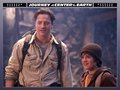 journey-to-the-center-of-the-earth - Trevor and Sean Anderson wallpaper