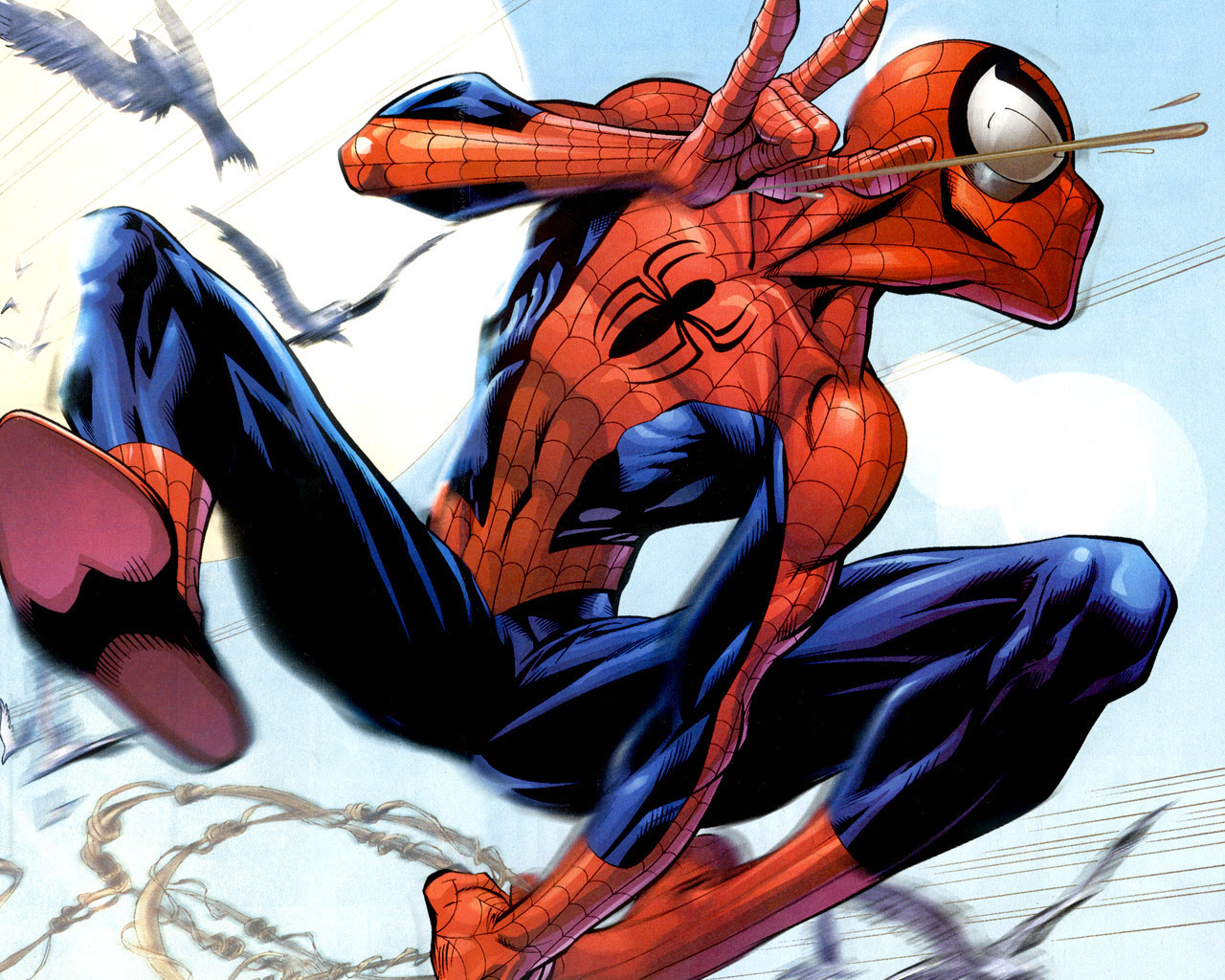 Ultimate-Spider-Man-ultimate-marvel-2249384-1280-1024.jpg
