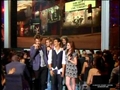 VMA Twilight Cast - twilight-series photo