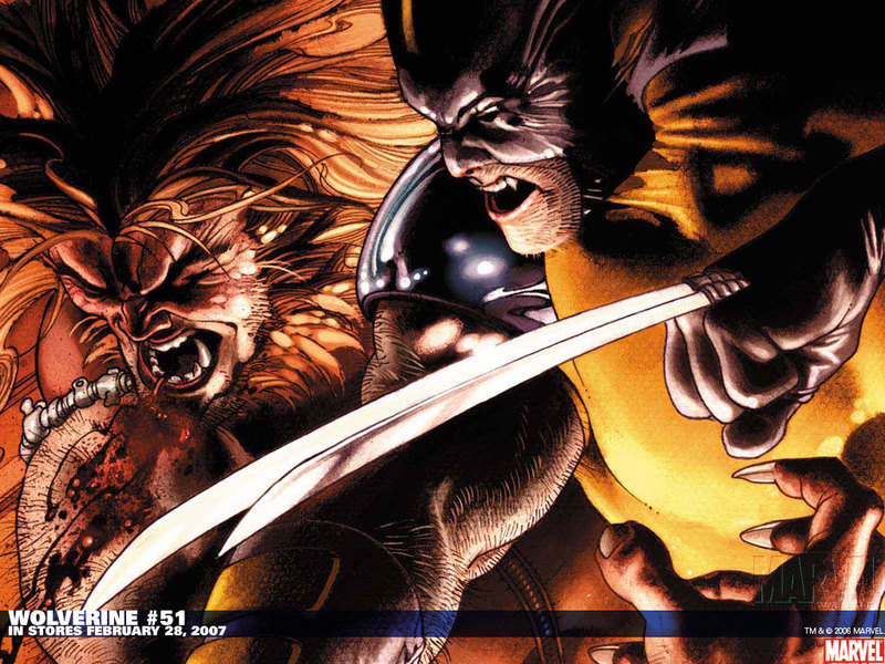 wolverine wallpaper. Wolverine Wallpaper