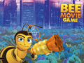 movies - bee movie wallpaper