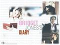 movies - bridget jones' diary: edge of reason wallpaper